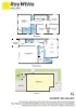 20 Rompey Way, Wollert, Vic 3750-Floorplan