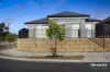 20 Rondane Street, Baldivis, WA 6171