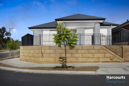 20 Rondane Street, Baldivis, WA 6171