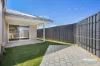 20 Rondane Street, Baldivis, WA 6171-Image