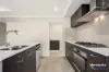 20 Rondane Street, Baldivis, WA 6171-Image