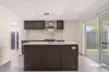 20 Rondane Street, Baldivis, WA 6171-Image