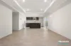 20 Rondane Street, Baldivis, WA 6171-Image