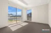 20 Rondane Street, Baldivis, WA 6171-Image