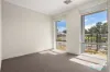 20 Rondane Street, Baldivis, WA 6171-Image