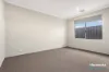 20 Rondane Street, Baldivis, WA 6171-Image
