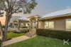 20 Rookwood Street, Mount Pleasant, WA 6153-Image