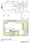 20 Rookwood Street, Mount Pleasant, WA 6153-Floorplan
