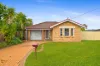 20 Roper Road, Blue Haven, NSW 2262