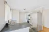 20 Roper Road, Blue Haven, NSW 2262-Image