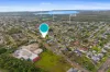 20 Roper Road, Blue Haven, NSW 2262-Image