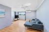 20 Roper Road, Blue Haven, NSW 2262-Image