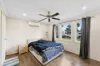 20 Roper Road, Blue Haven, NSW 2262-Image