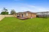 20 Roper Road, Blue Haven, NSW 2262-Image