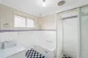 20 Roper Road, Blue Haven, NSW 2262-Image