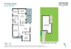 20 Roper Road, Blue Haven, NSW 2262-Floorplan