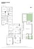 20 Ropley Avenue, Balwyn, Vic 3103-Floorplan