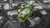 20 Rosa Close, Edmonton, Qld 4869