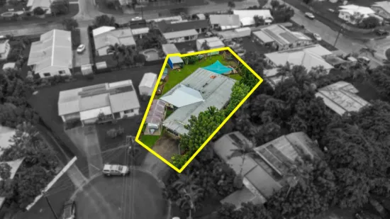 20 Rosa Close, Edmonton, Qld 4869