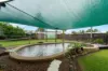 20 Rosa Close, Edmonton, Qld 4869-Image