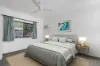 20 Rosa Close, Edmonton, Qld 4869-Image