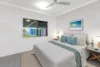 20 Rosa Close, Edmonton, Qld 4869-Image