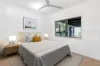 20 Rosa Close, Edmonton, Qld 4869-Image