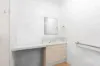 20 Rosa Close, Edmonton, Qld 4869-Image