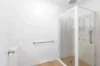 20 Rosa Close, Edmonton, Qld 4869-Image