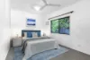 20 Rosa Close, Edmonton, Qld 4869-Image
