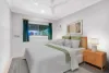 20 Rosa Close, Edmonton, Qld 4869-Image