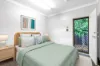 20 Rosa Close, Edmonton, Qld 4869-Image