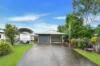 20 Rosa Close, Edmonton, Qld 4869-Image
