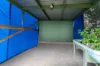20 Rosa Close, Edmonton, Qld 4869-Image