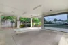 20 Rosa Close, Edmonton, Qld 4869-Image