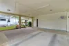 20 Rosa Close, Edmonton, Qld 4869-Image