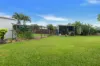 20 Rosa Close, Edmonton, Qld 4869-Image