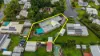20 Rosa Close, Edmonton, Qld 4869-Image