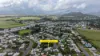 20 Rosa Close, Edmonton, Qld 4869-Image