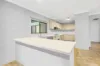 20 Rosa Close, Edmonton, Qld 4869-Image