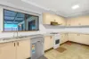 20 Rosa Close, Edmonton, Qld 4869-Image