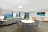 20 Rosa Close, Edmonton, Qld 4869-Image