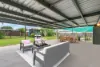 20 Rosa Close, Edmonton, Qld 4869-Image