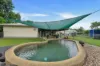 20 Rosa Close, Edmonton, Qld 4869-Image