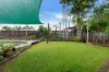 20 Rosa Close, Edmonton, Qld 4869-Image