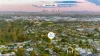 20 Roscommon Road, Boondall, Qld 4034