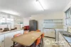20 Roscommon Road, Boondall, Qld 4034-Image