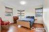 20 Roscommon Road, Boondall, Qld 4034-Image