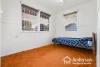 20 Roscommon Road, Boondall, Qld 4034-Image
