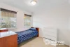 20 Roscommon Road, Boondall, Qld 4034-Image